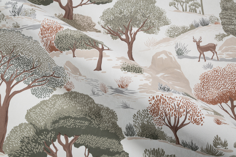 PALITRA HOME HC72580-17