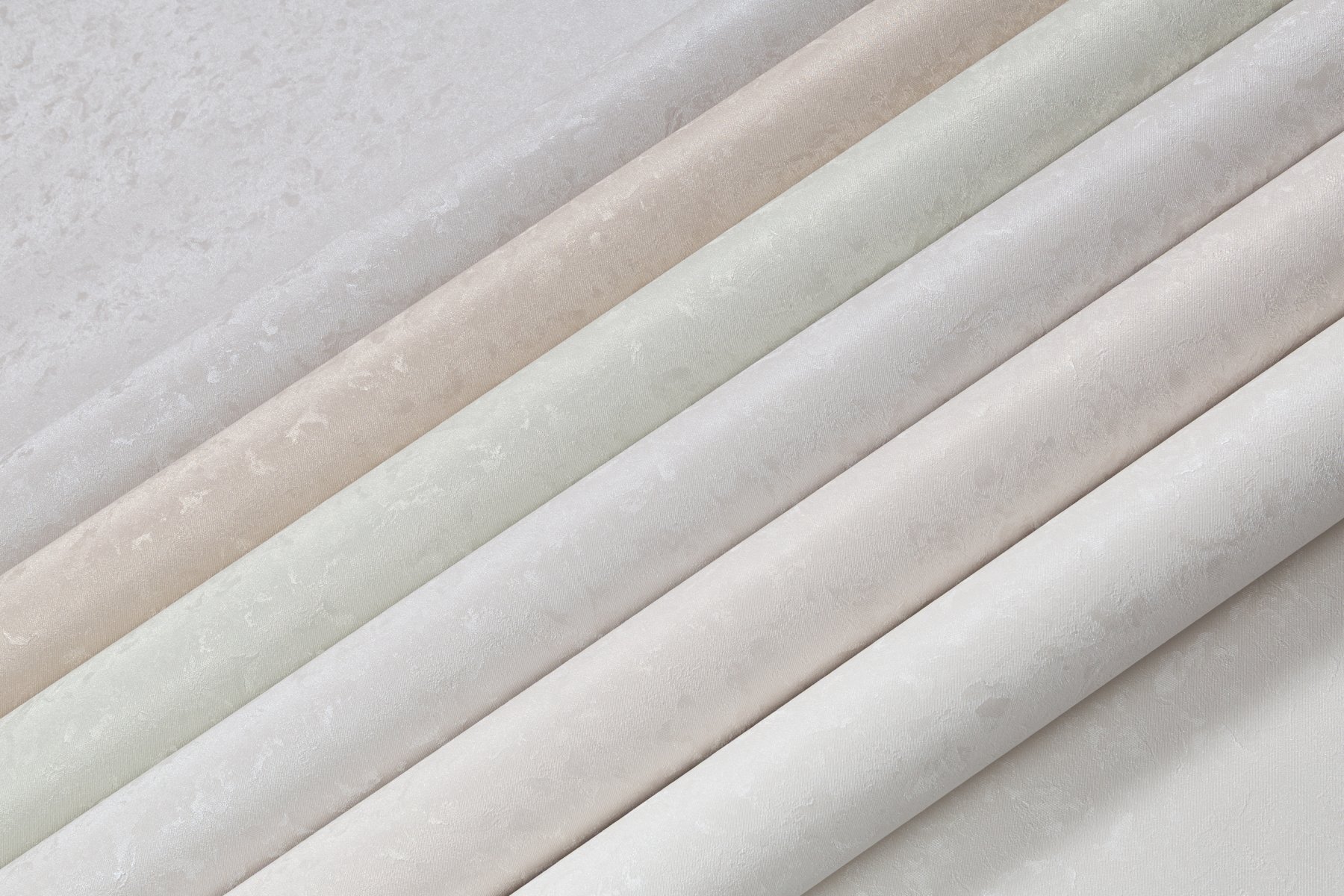 Макро-изображение 8