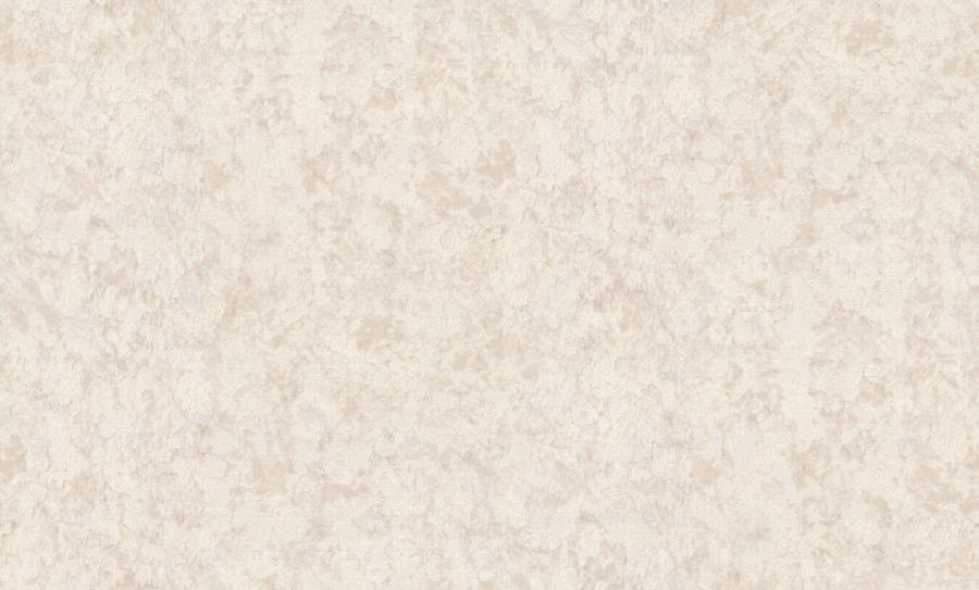 PL71609-22