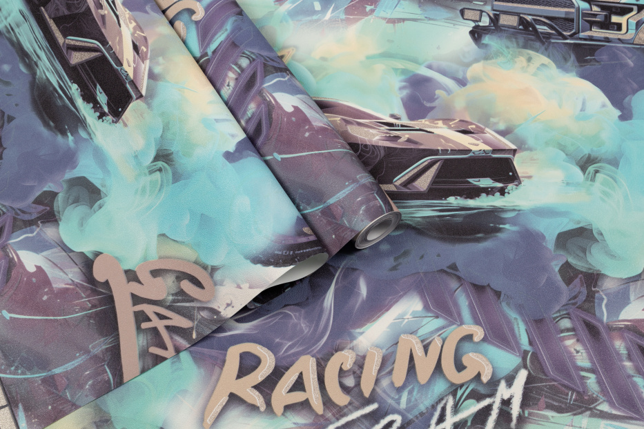 PALITRA HOME HC72349-67