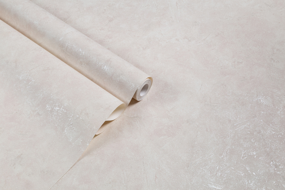 PALITRA HOME HC72557-21