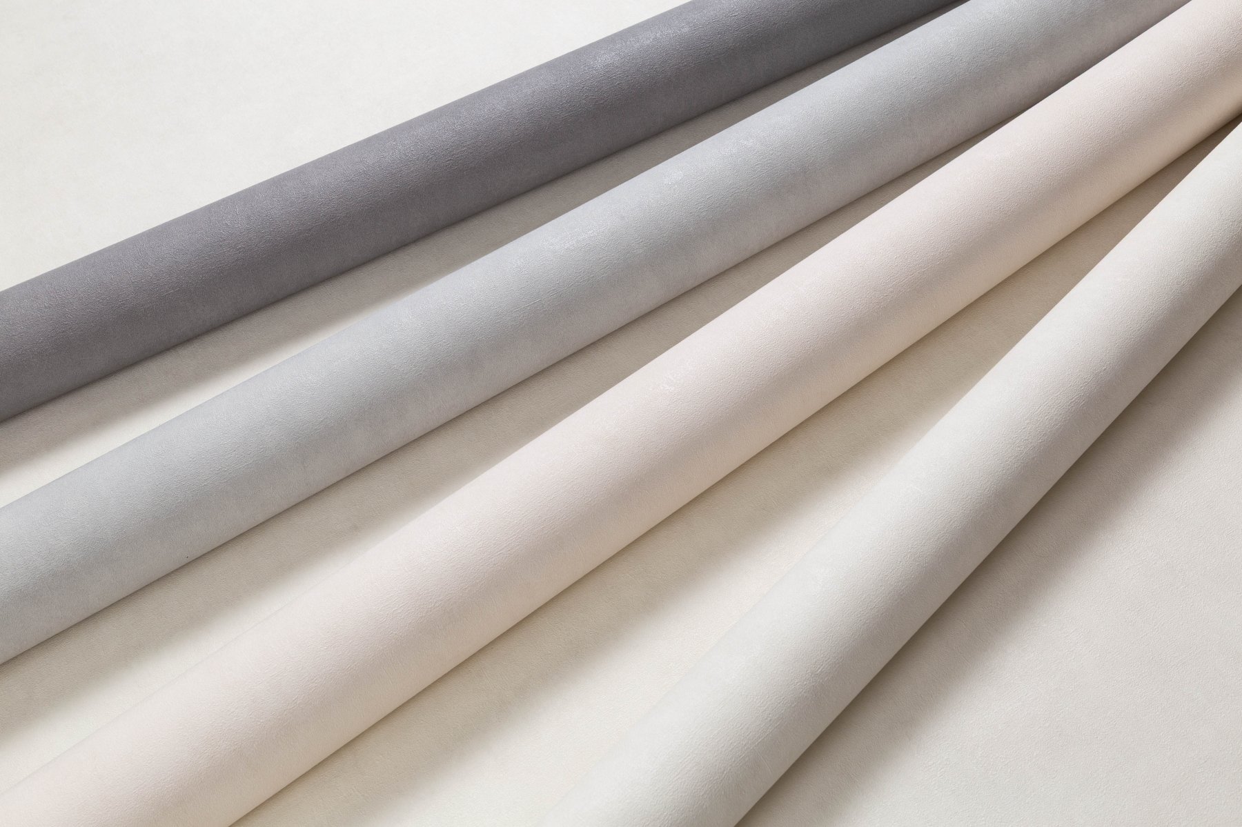 Макро-изображение 9