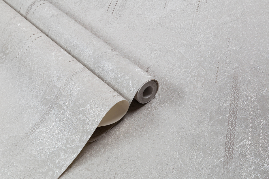 PALITRA STYLE SL72677-24