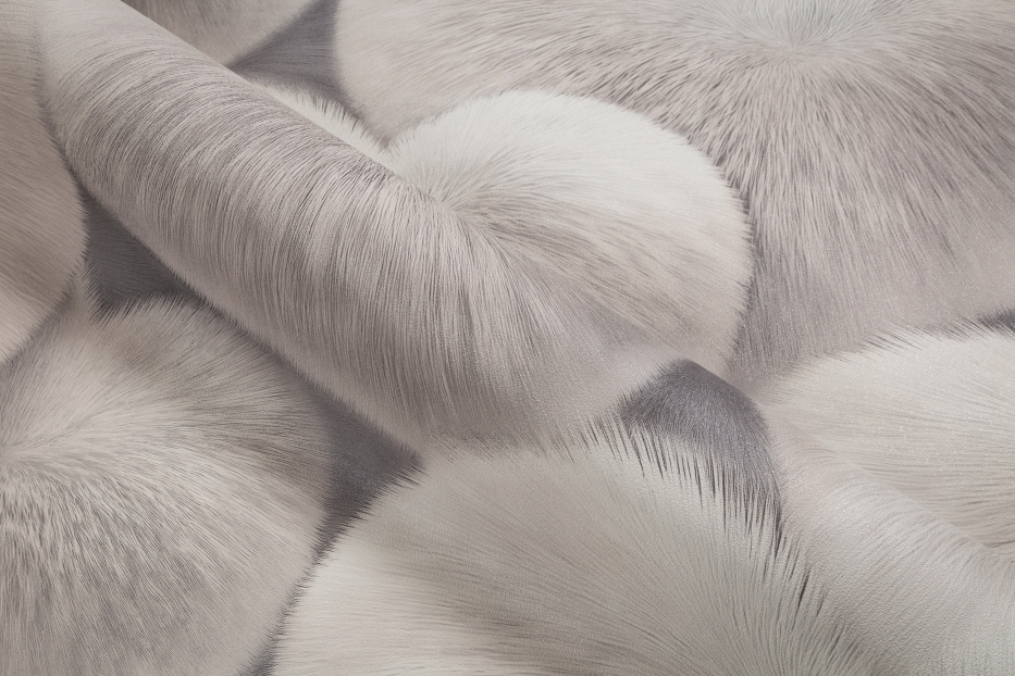 PALITRA HOME HC72585-24