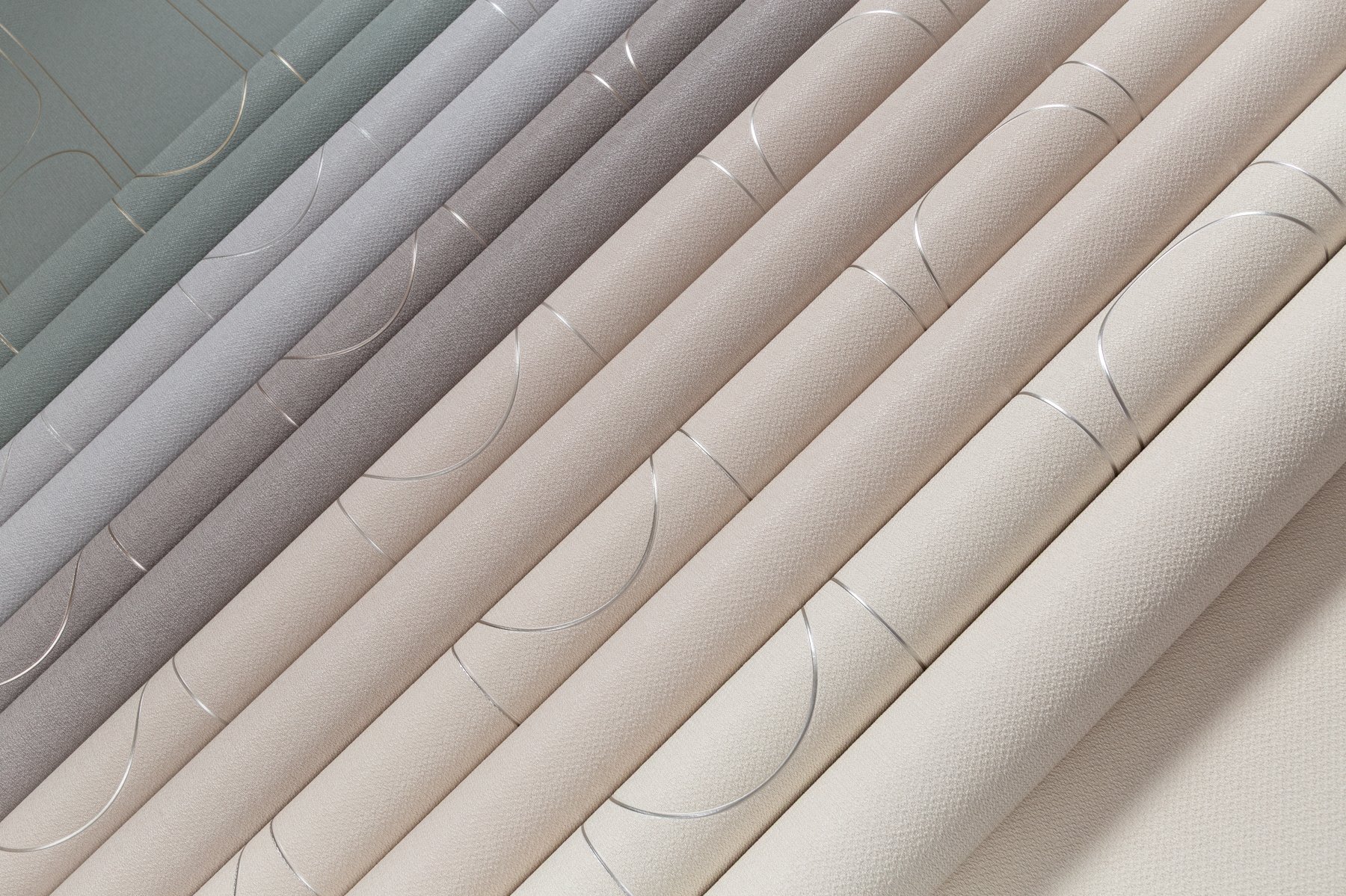 Макро-изображение 11