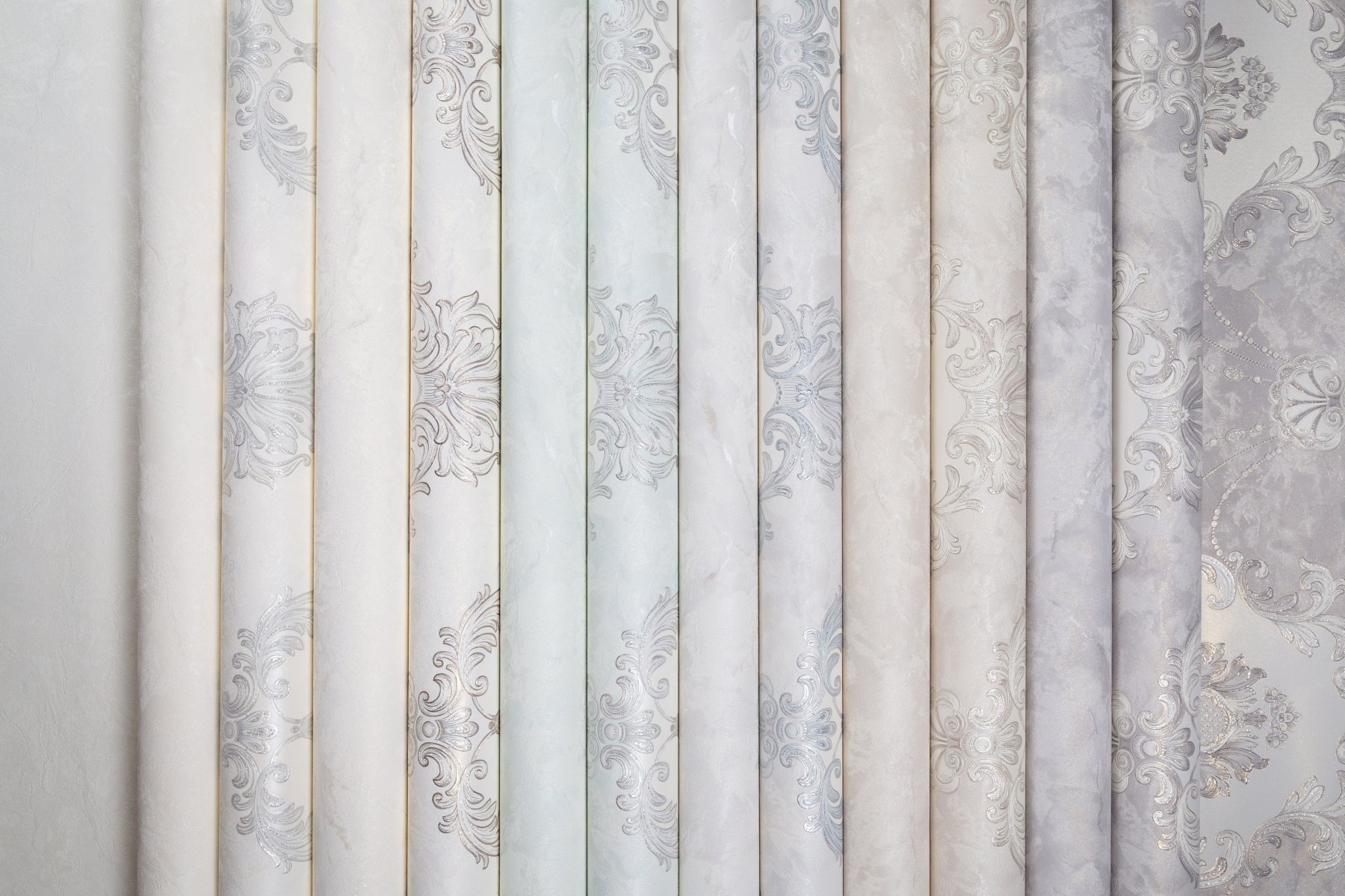 Макро-изображение 7