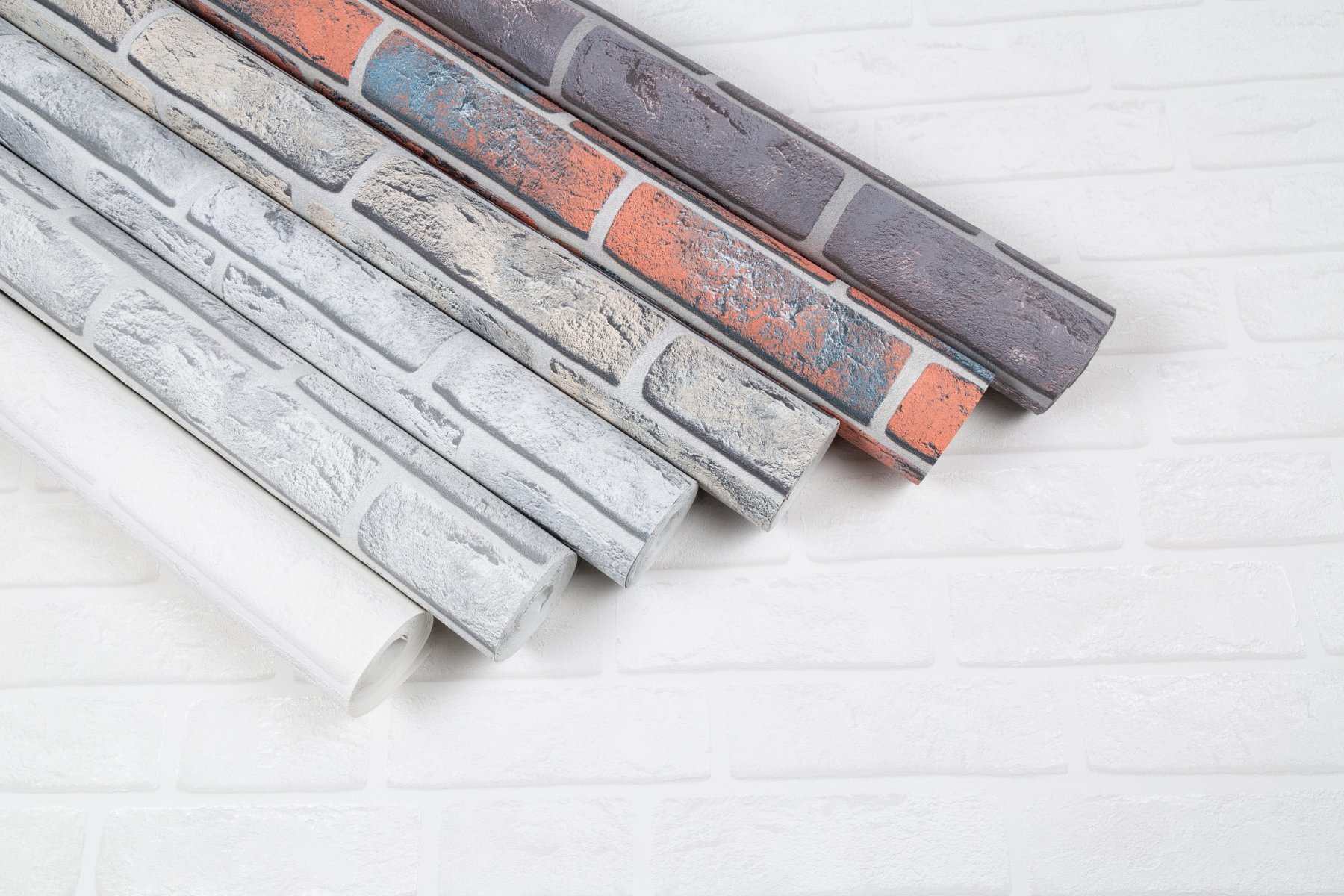 Макро-изображение 16