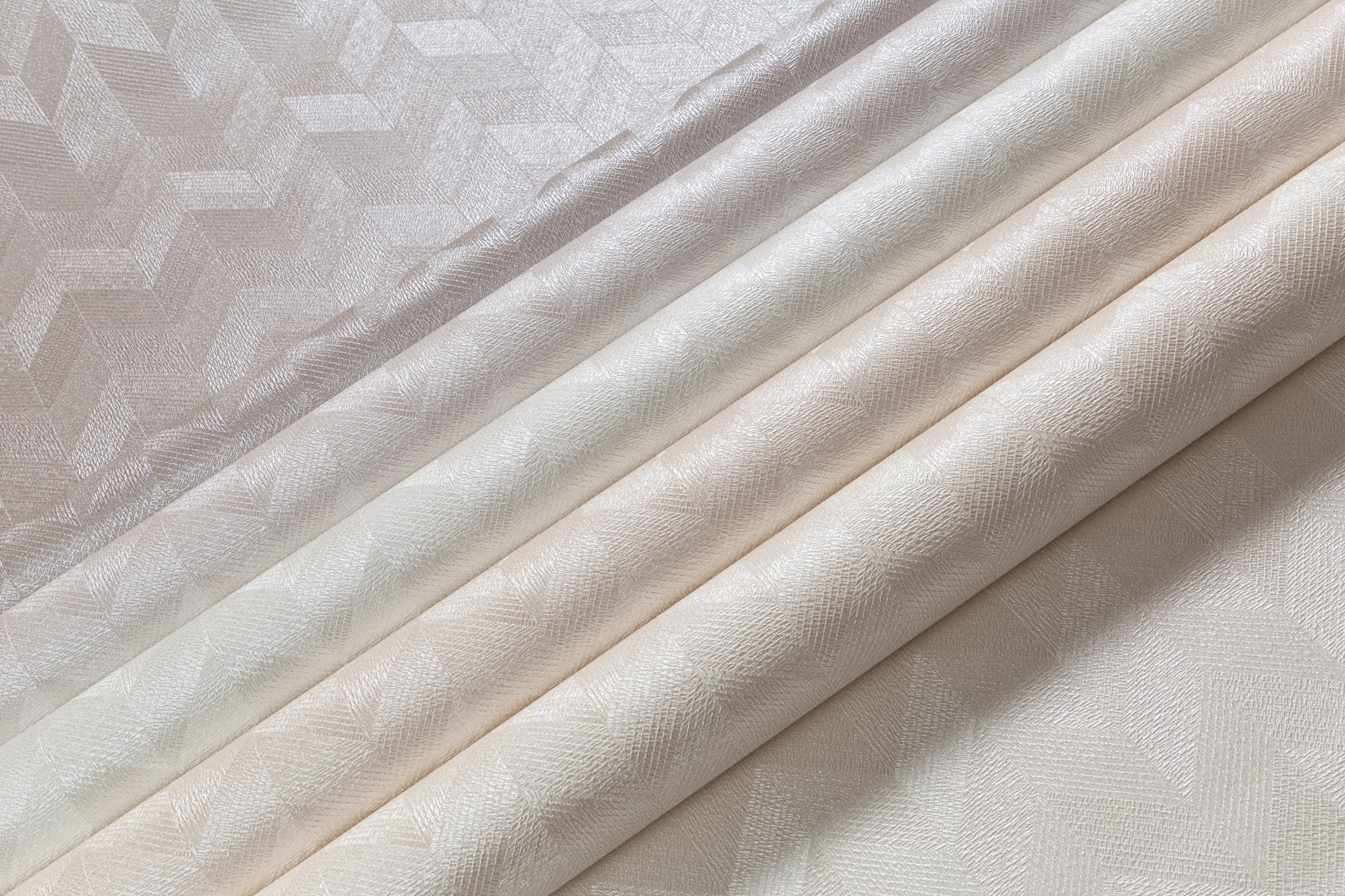 Макро-изображение 9 (группа 1)