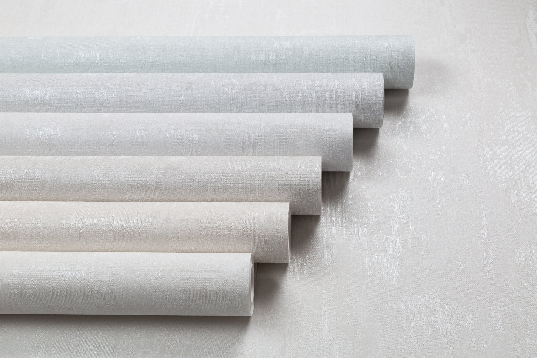 Макро-изображение 11