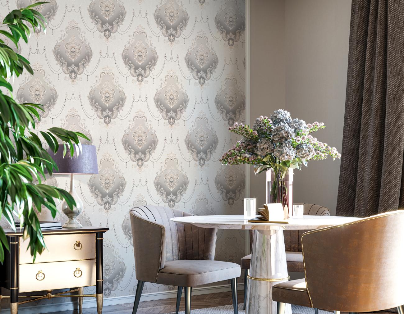 Основное изображение PP72530-14