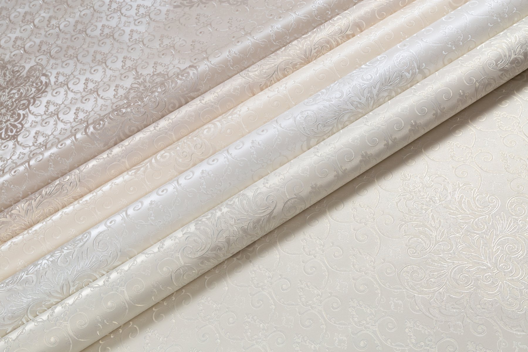 Макро-изображение 8 (группа 1)