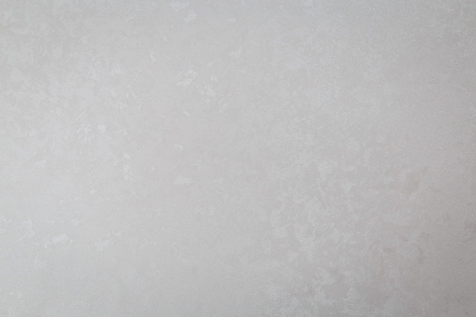 PALITRA PLANET PP72596-41