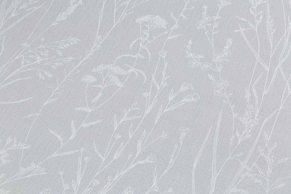 PALITRA STYLE SL72570-44