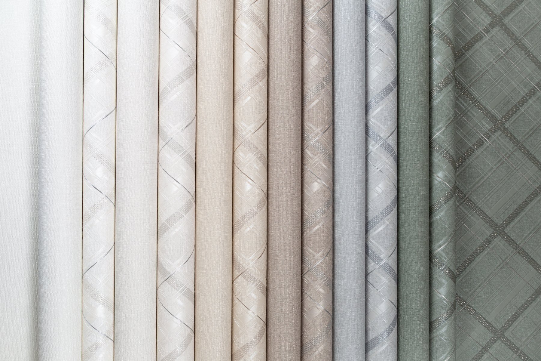 Макро-изображение 7