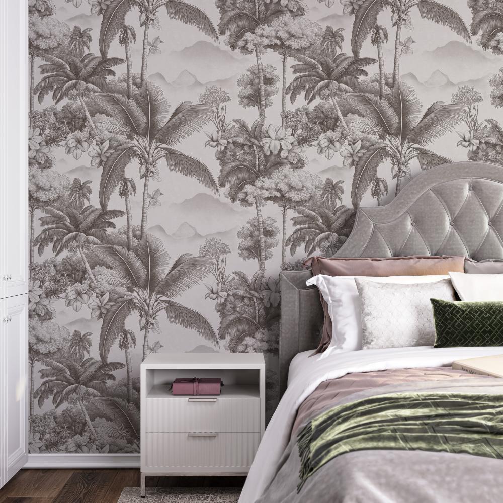 PALITRA PRO PR72695-18