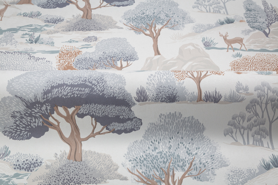 PALITRA HOME HC72580-16