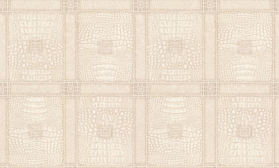 PC71121-22