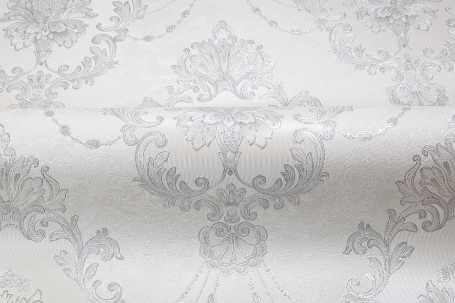 PALITRA LIFE PL72566-11