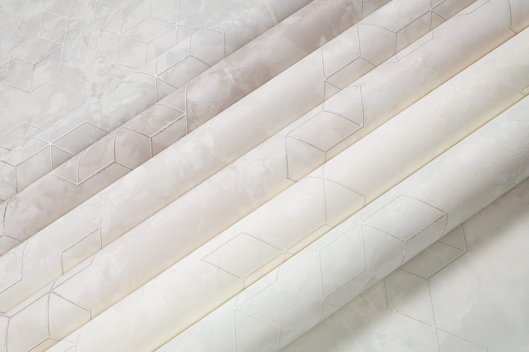 Макро-изображение 7 (группа 1)