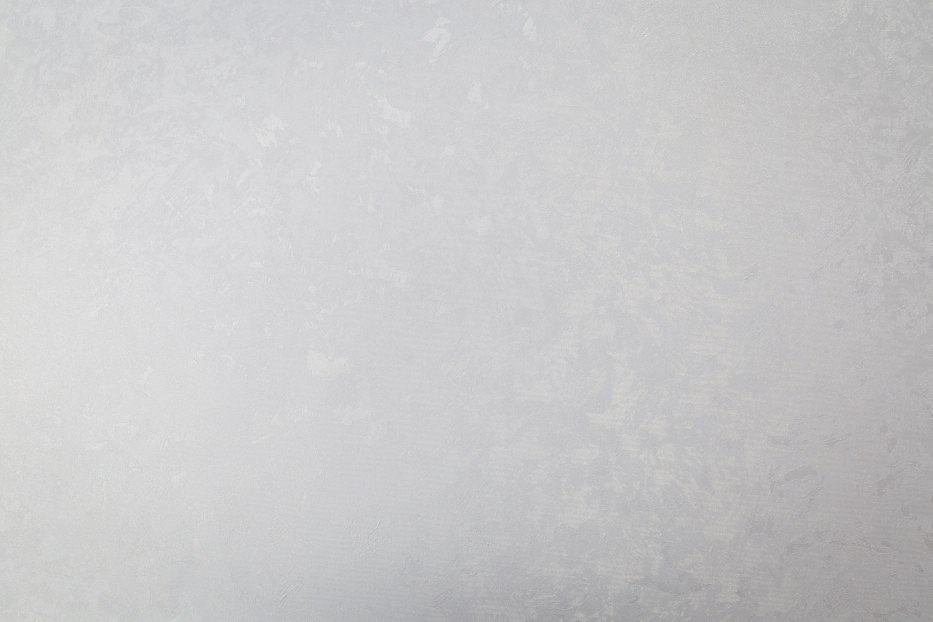 PALITRA PLANET PP72596-42