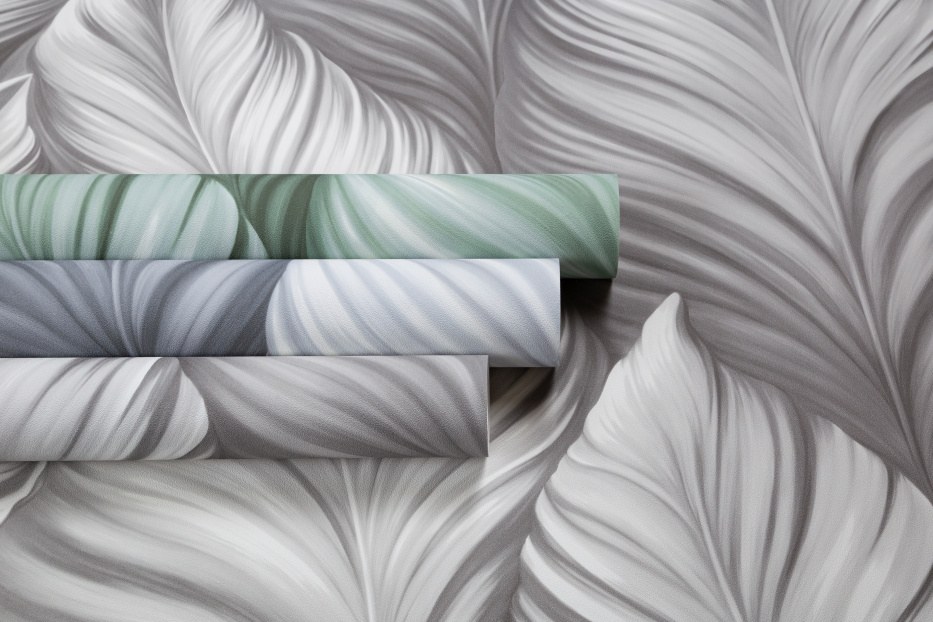 PALITRA FAMILY FM72539-46