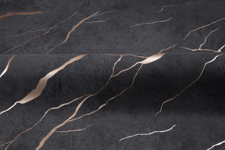 PALITRA HOME HC72604-44