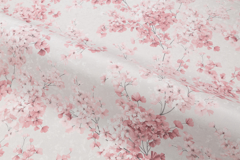 PALITRA LIFE PL72651-12