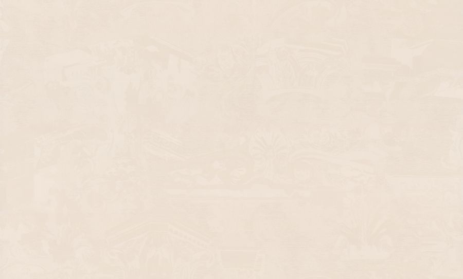 PL71015-28