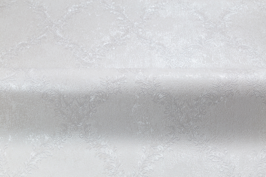 PALITRA STYLE SL72661-14