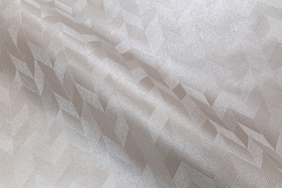 PALITRA FAMILY FM72655-28