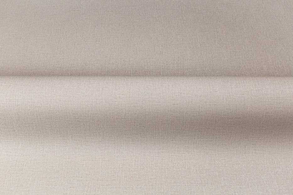 PALITRA FAMILY FM72512-28