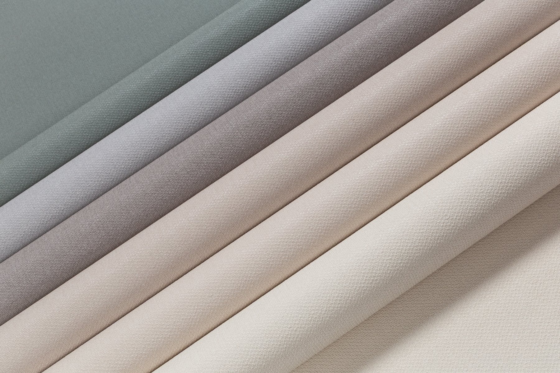 Макро-изображение 9