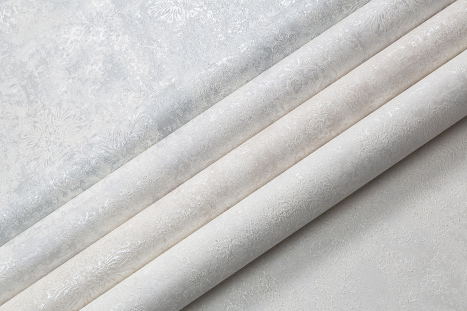 PALITRA PLANET PP72657-41