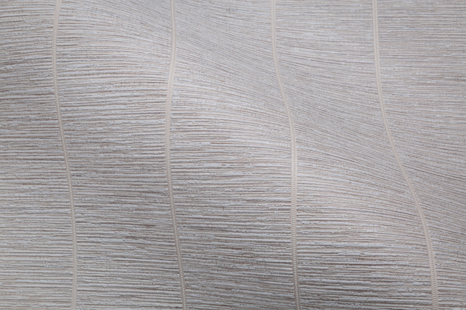 PALITRA HOME HC11065-12