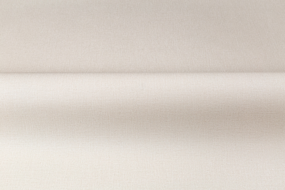 PALITRA FAMILY FM72512-21