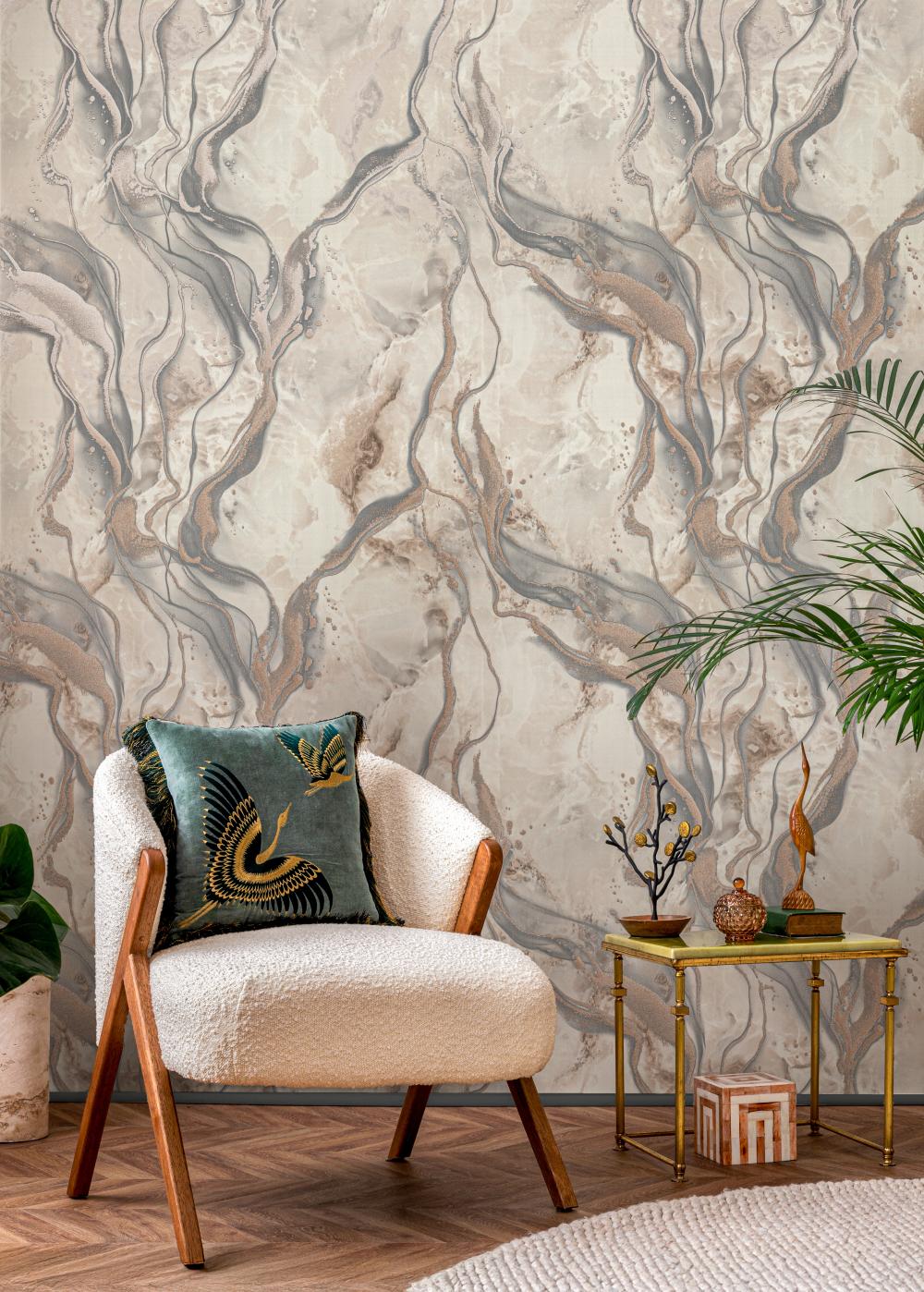 PALITRA HOME HC72461-43