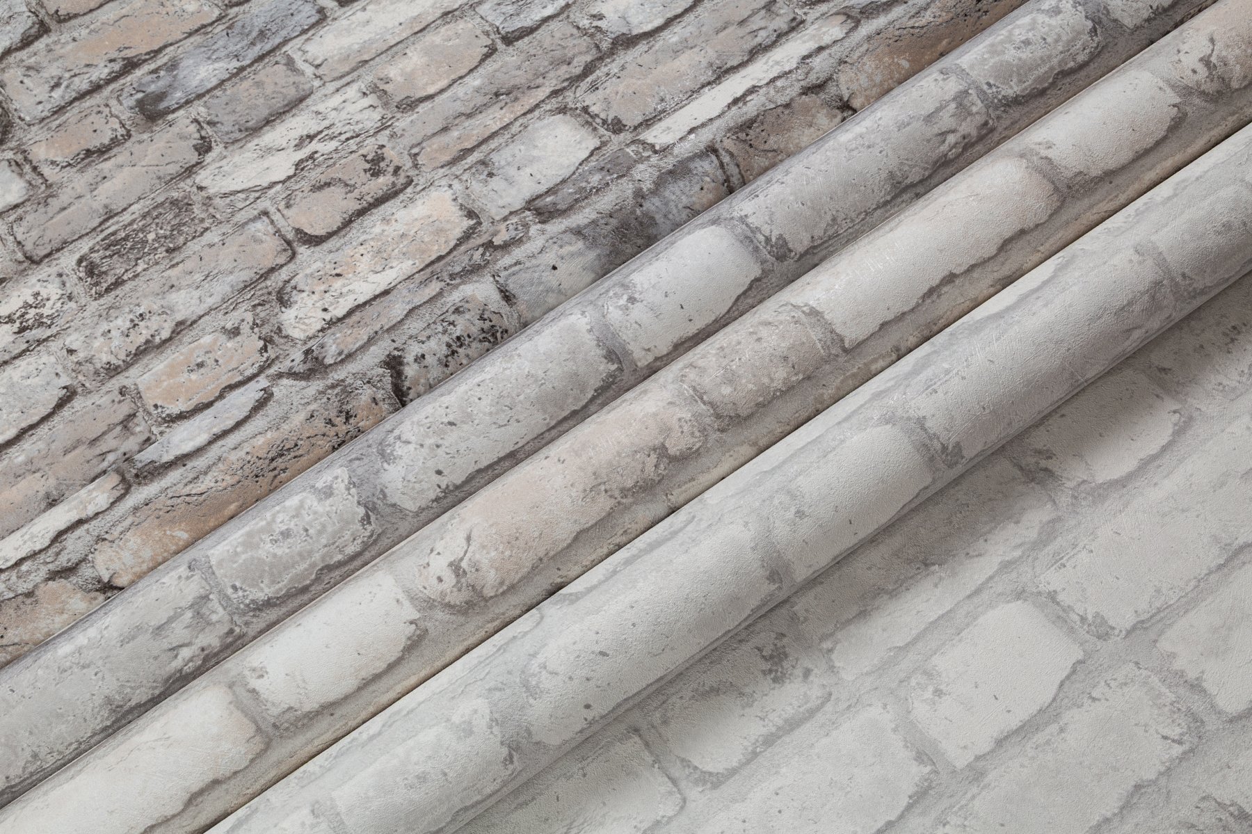 Макро-изображение 7 (группа 1)