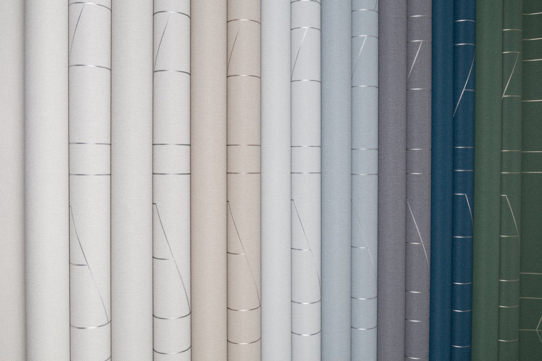 Макро-изображение 6