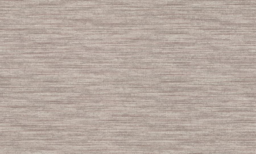 FM71588-48