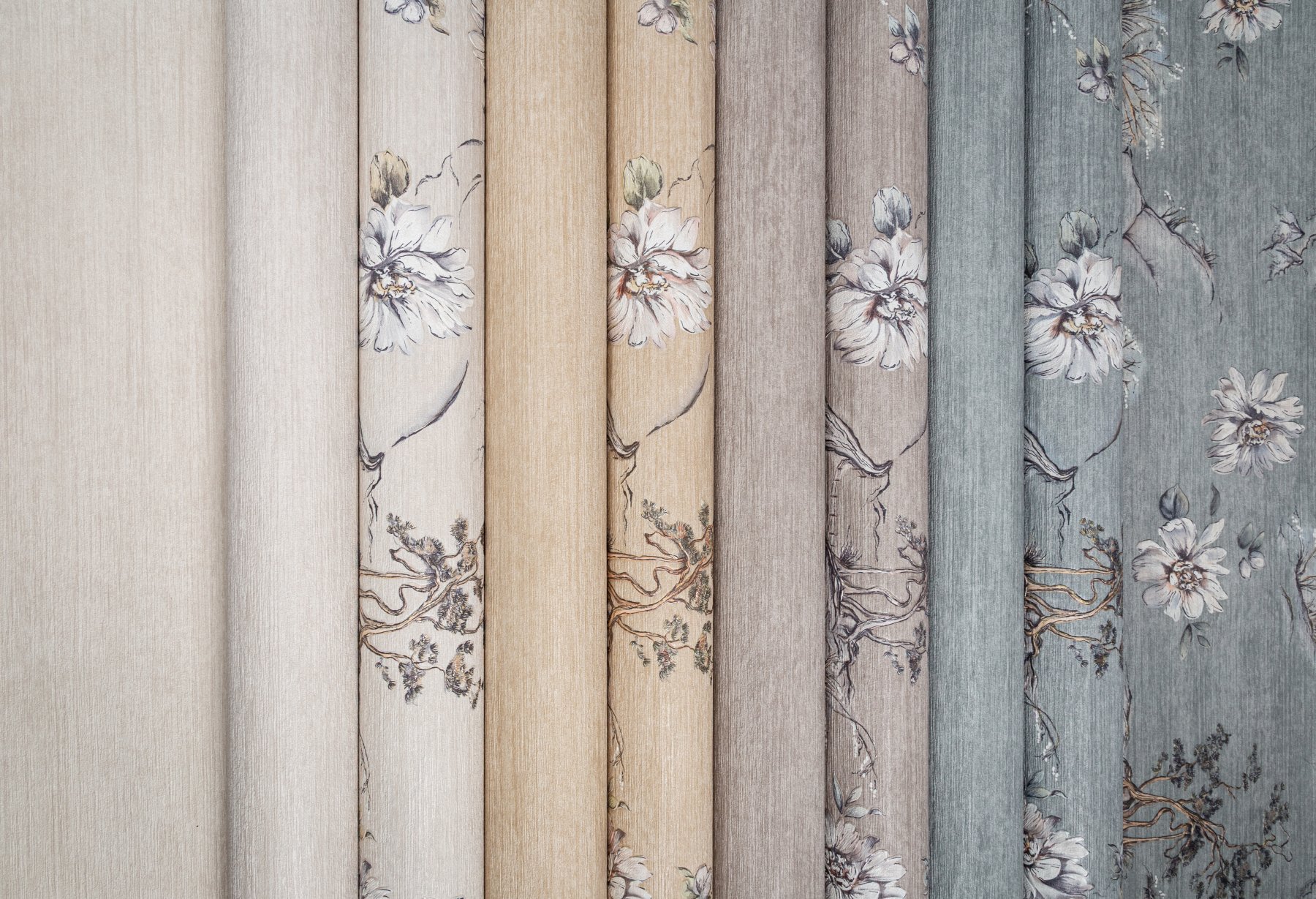 Макро-изображение 10