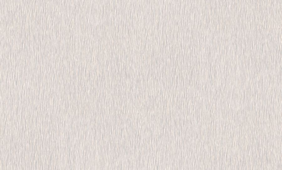 PL71693-24