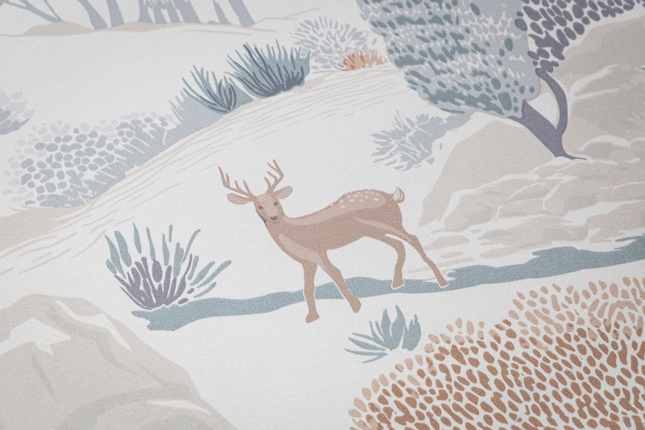 PALITRA HOME HC72580-16