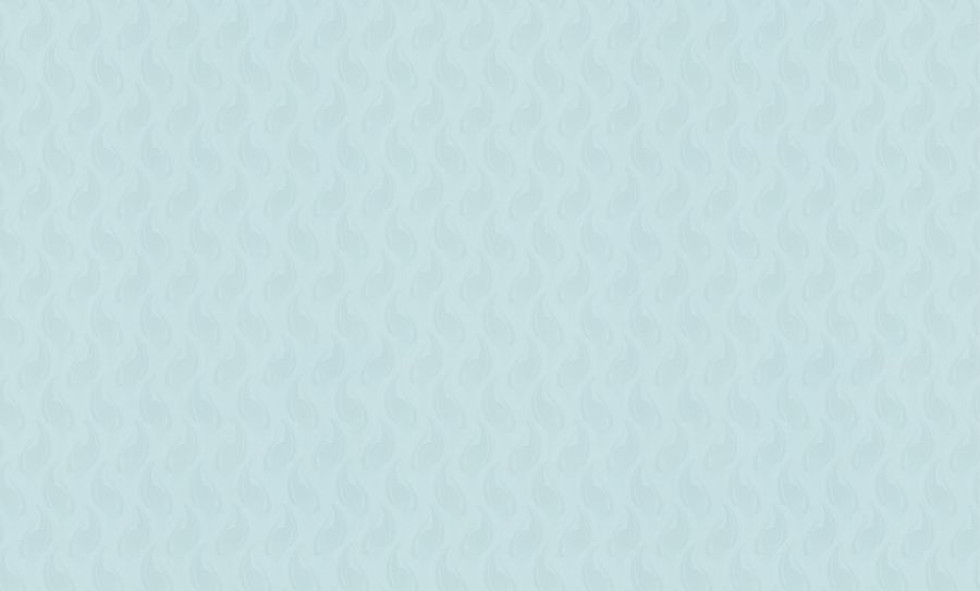 PL71478-62
