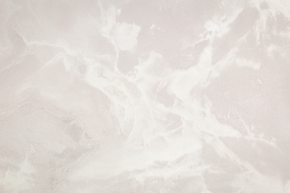 HC72462-25
