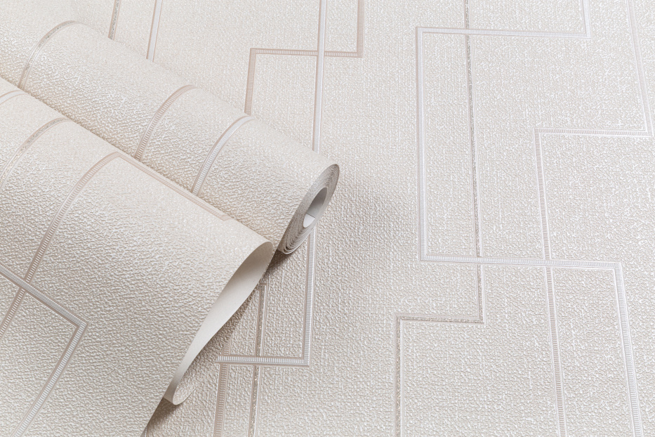 PALITRA HOME HC11070-21a