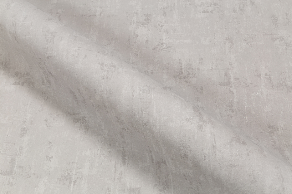 PALITRA STYLE SL72556-42