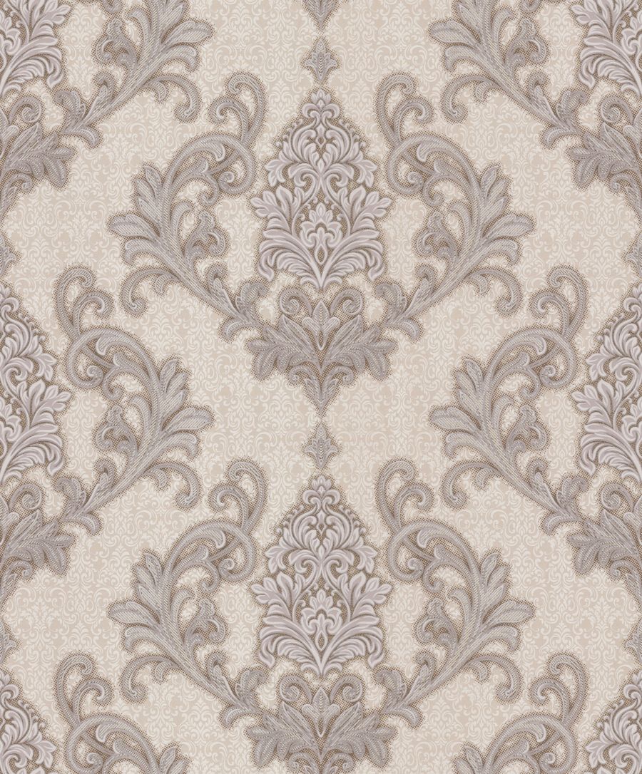 HC11019-22