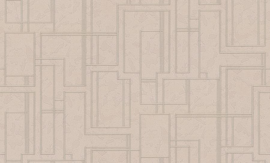 PL71433-24