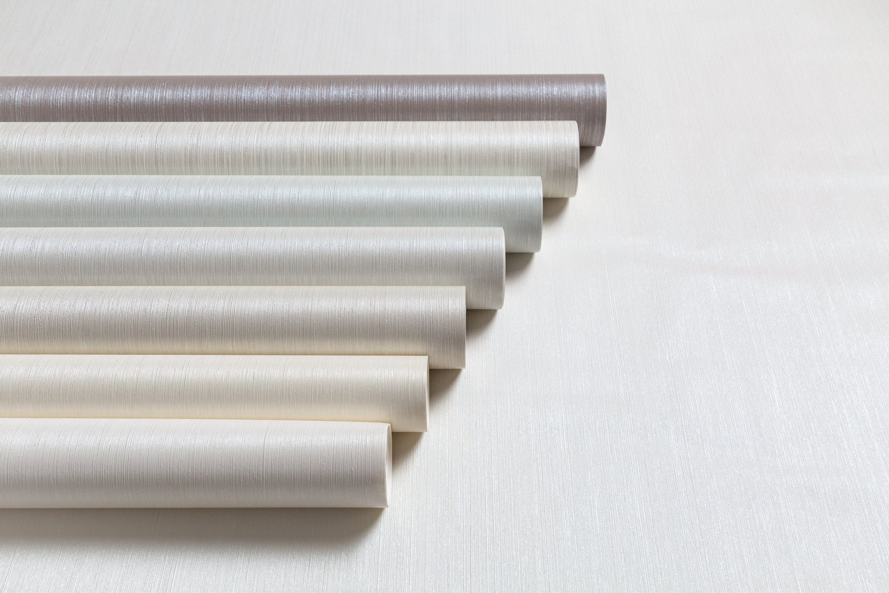 Макро-изображение 9