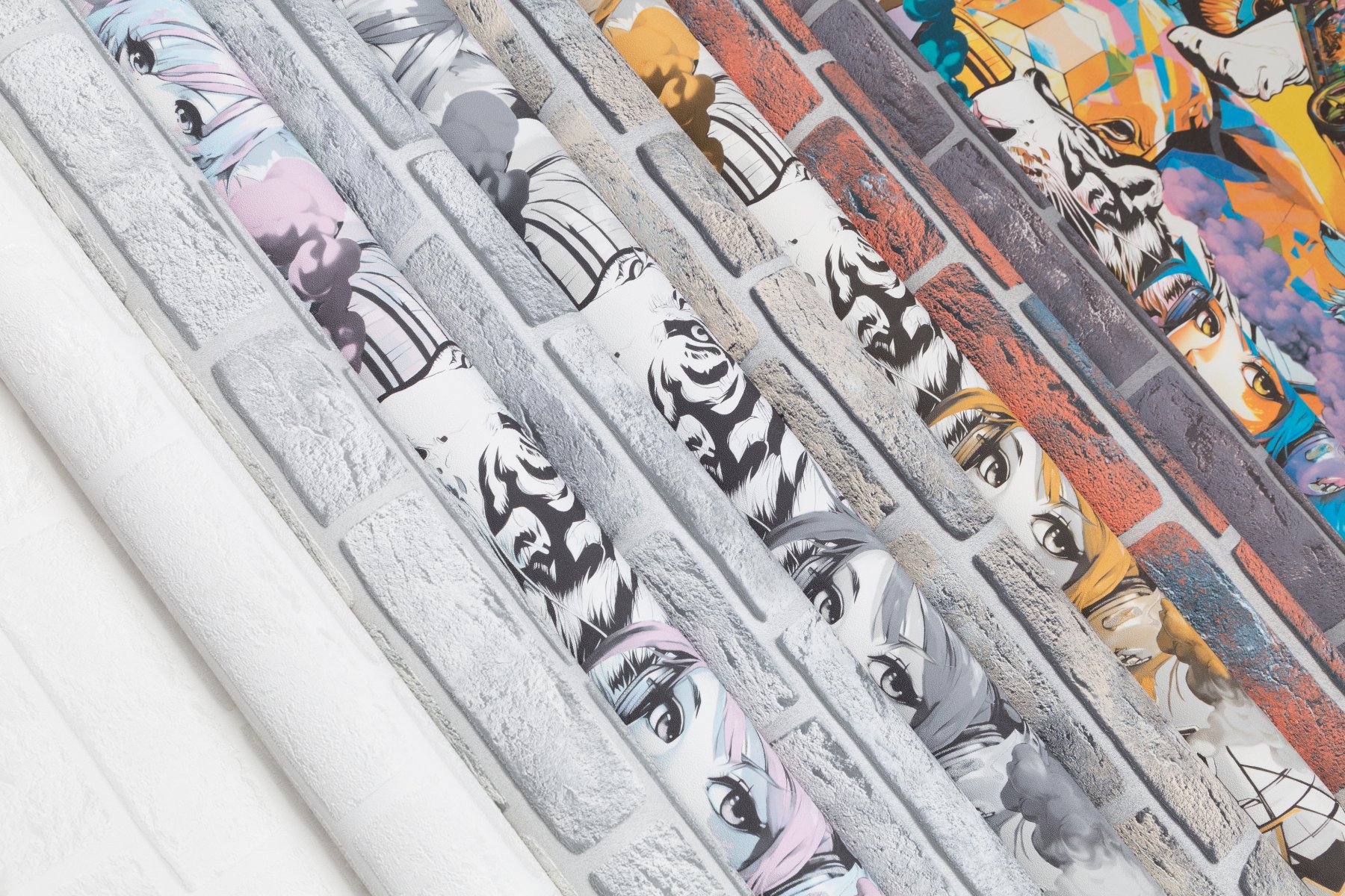 Макро-изображение 13